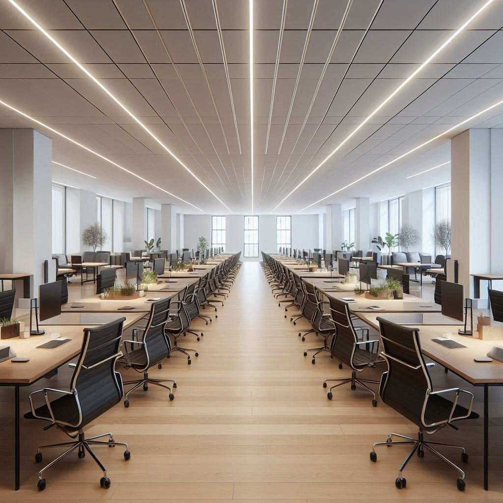 技术支持组怎样针对重要活动筹备补充写字楼办公员工餐饮便利的岗位分工